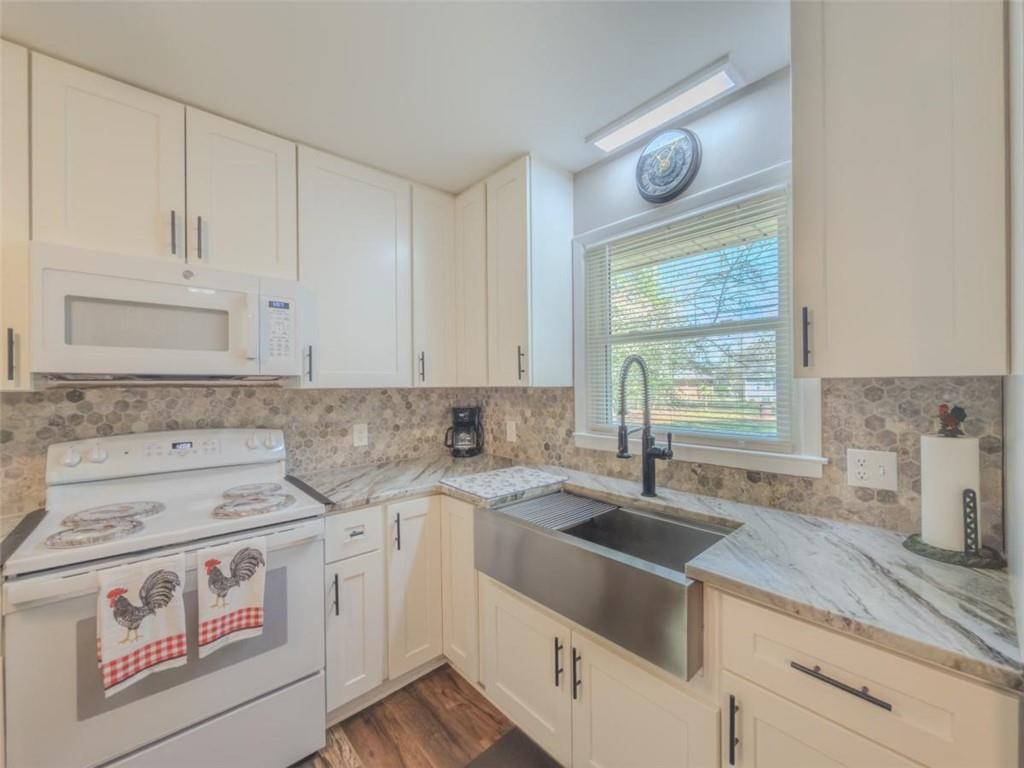 324 East Broad Street Winder, GA 30680 - Photo 12 of 33