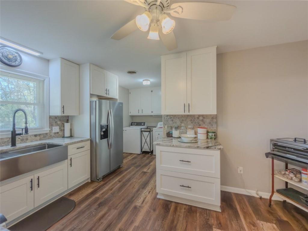 324 East Broad Street Winder, GA 30680 - Photo 13 of 33