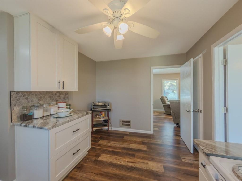 324 East Broad Street Winder, GA 30680 - Photo 14 of 33