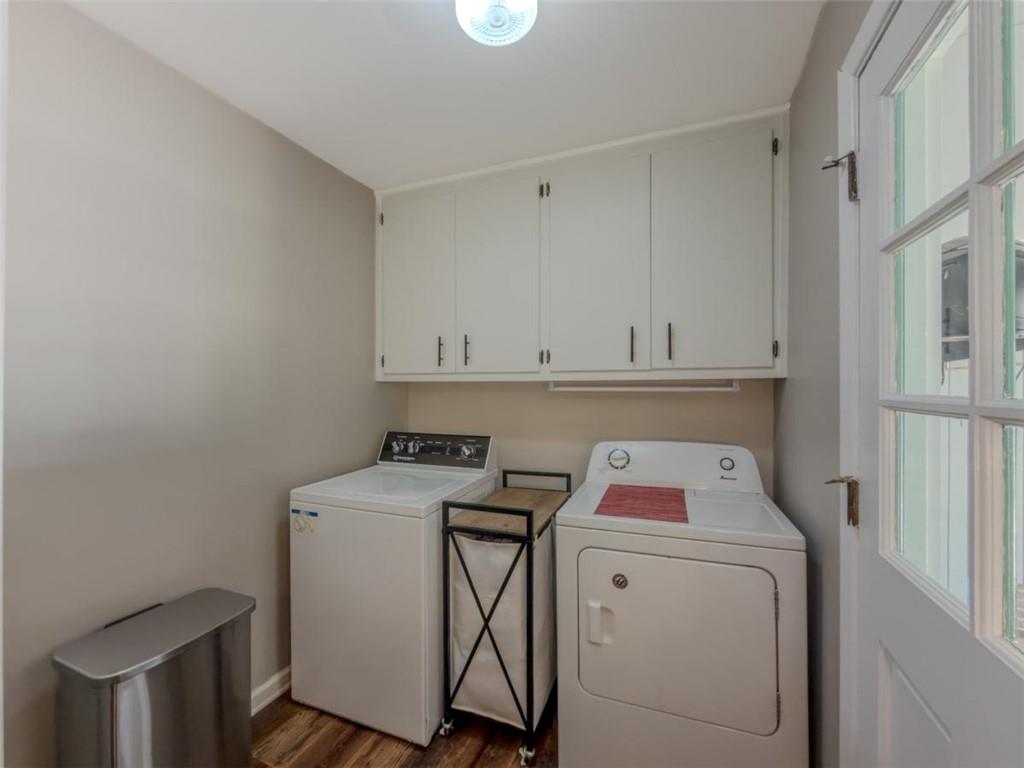 324 East Broad Street Winder, GA 30680 - Photo 15 of 33