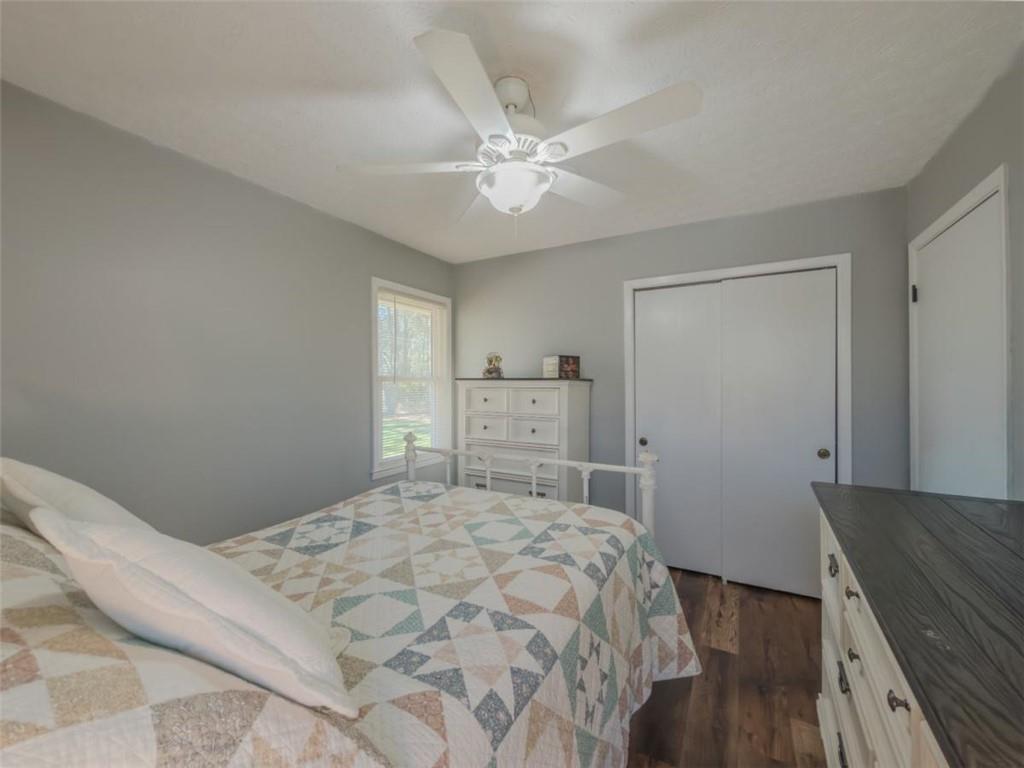 324 East Broad Street Winder, GA 30680 - Photo 19 of 33