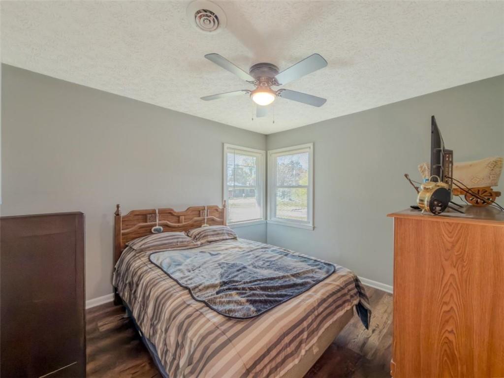 324 East Broad Street Winder, GA 30680 - Photo 20 of 33