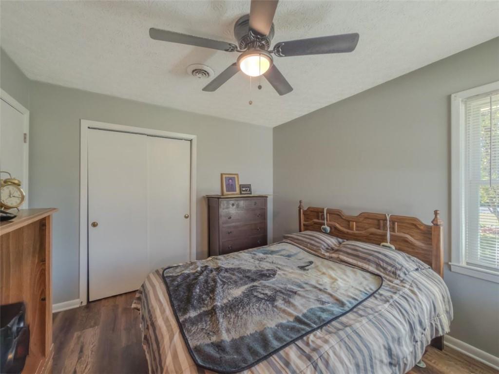 324 East Broad Street Winder, GA 30680 - Photo 21 of 33