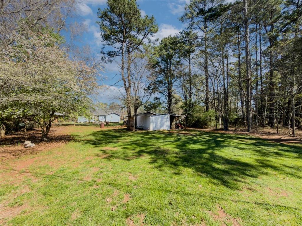 324 East Broad Street Winder, GA 30680 - Photo 25 of 33