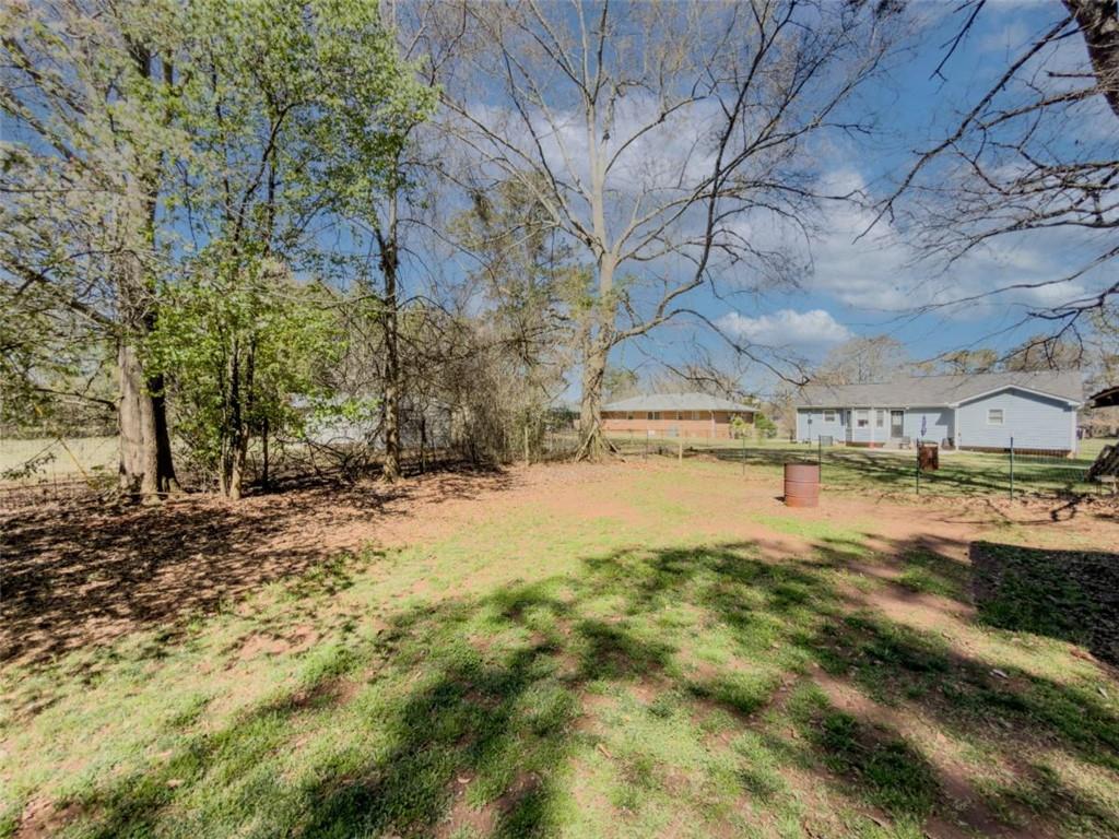 324 East Broad Street Winder, GA 30680 - Photo 26 of 33