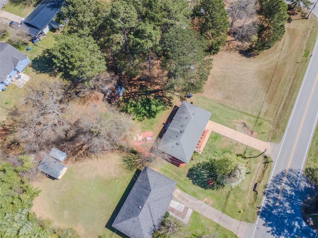 324 East Broad Street Winder, GA 30680 - Photo 29 of 33