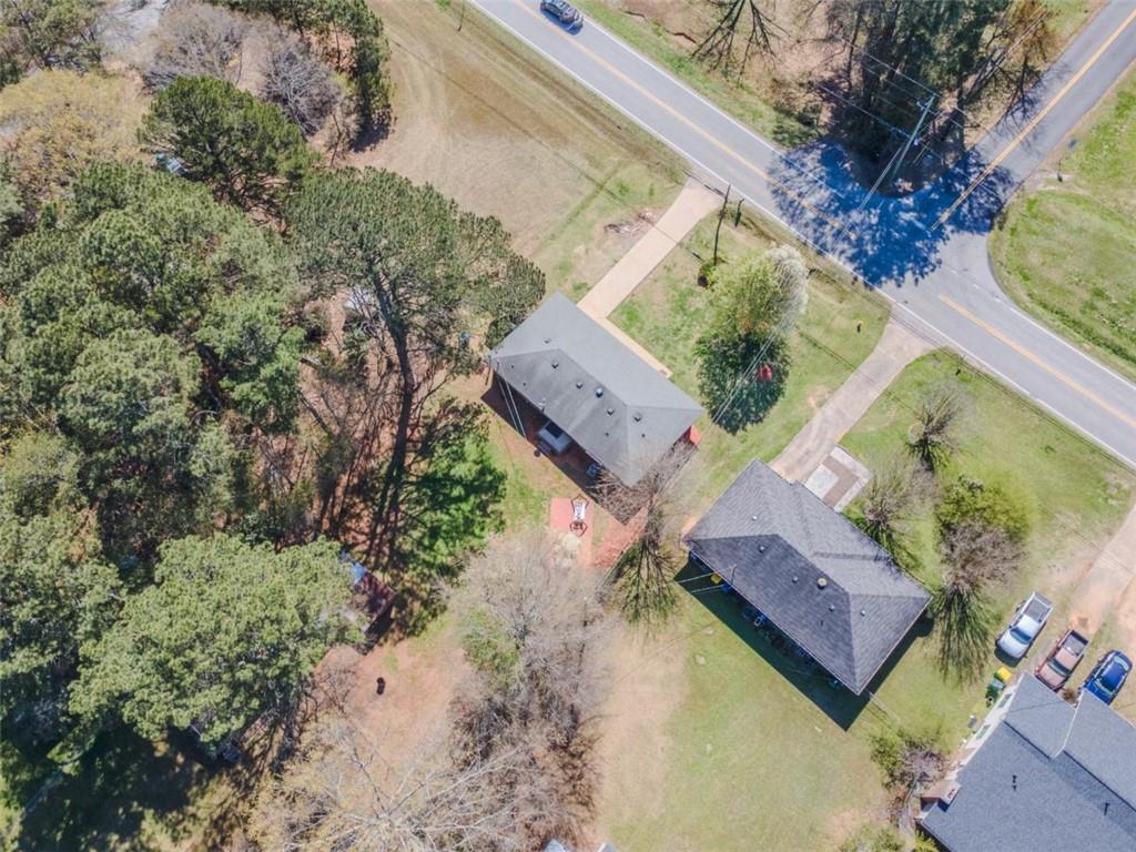 324 East Broad Street Winder, GA 30680 - Photo 30 of 33