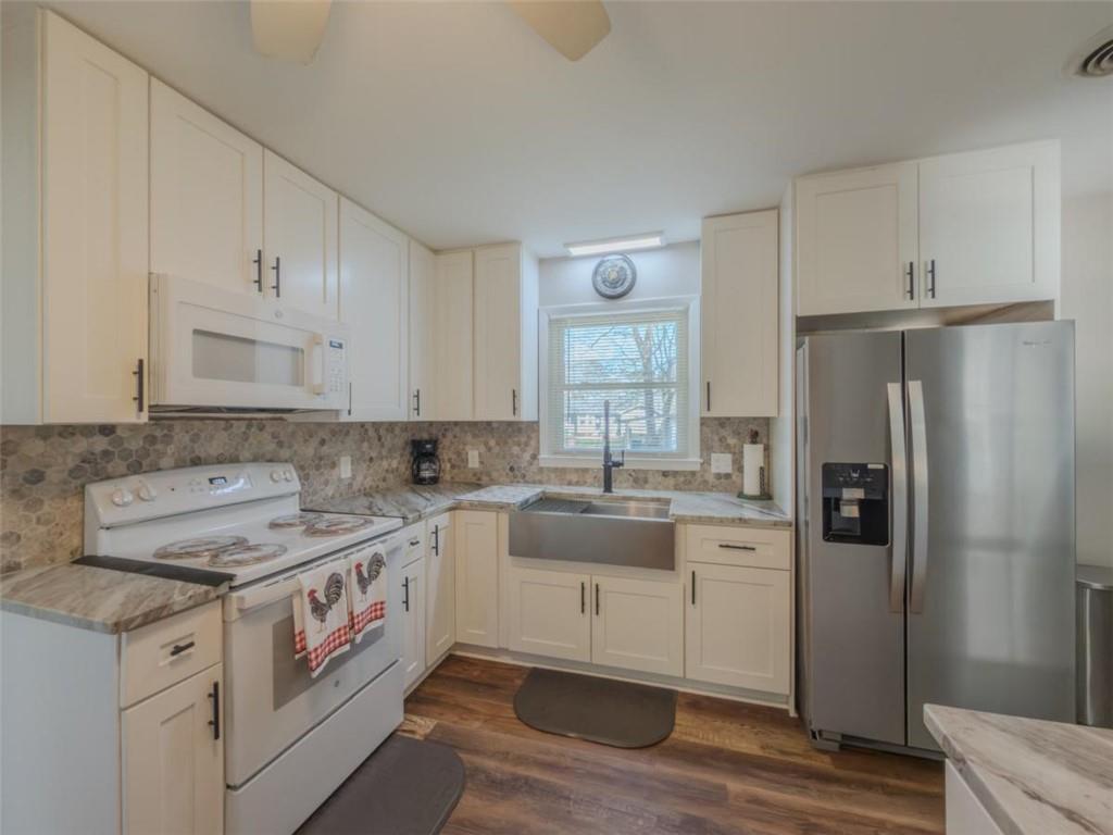 324 East Broad Street Winder, GA 30680 - Photo 3 of 33