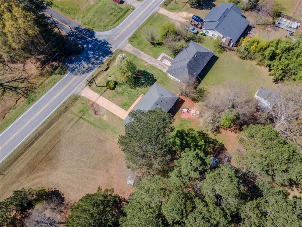 324 East Broad Street Winder, GA 30680 - Photo 31 of 33