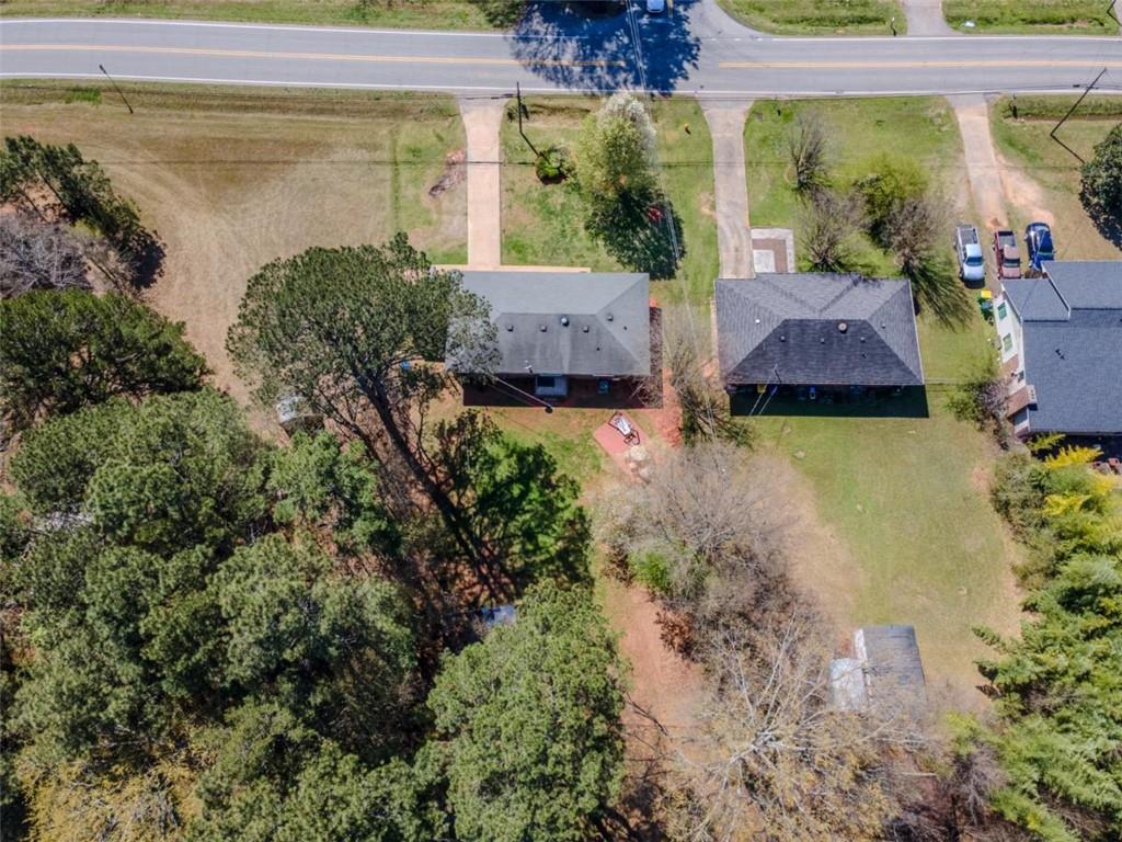 324 East Broad Street Winder, GA 30680 - Photo 32 of 33