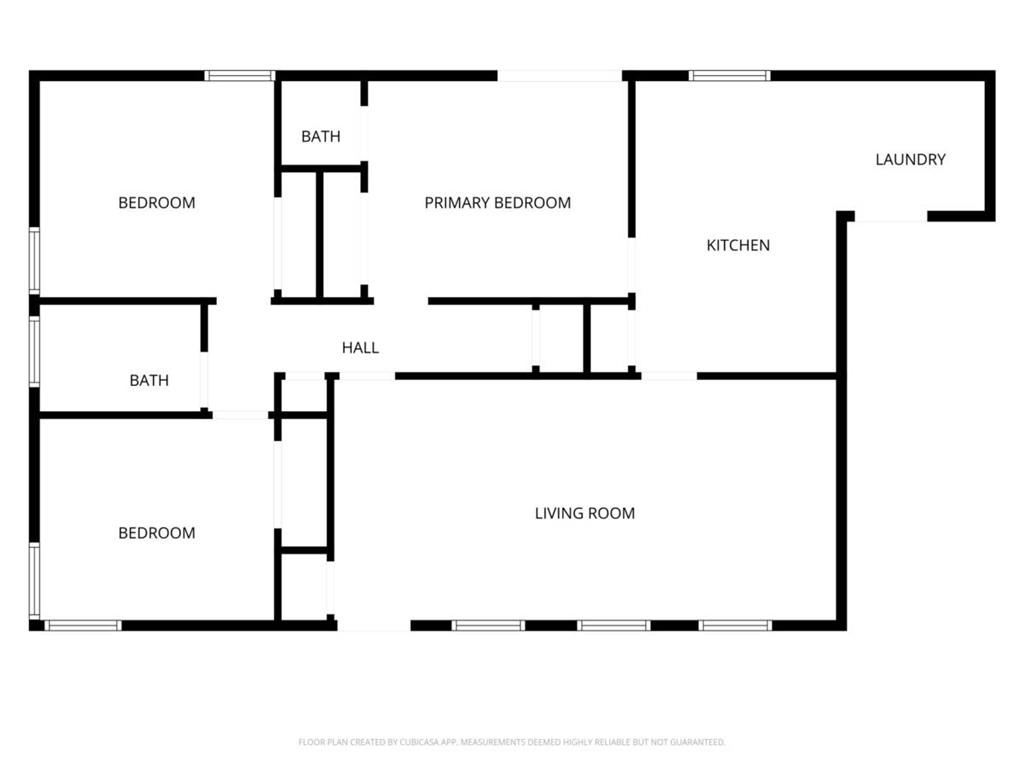 324 East Broad Street Winder, GA 30680 - Photo 33 of 33