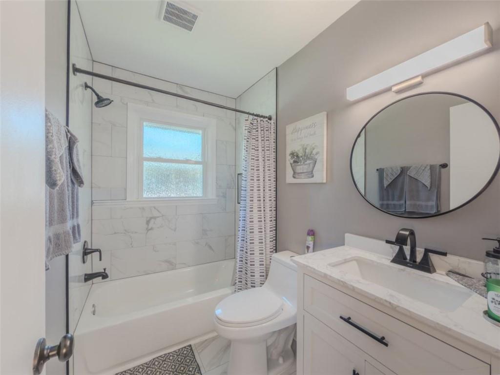 324 East Broad Street Winder, GA 30680 - Photo 4 of 33