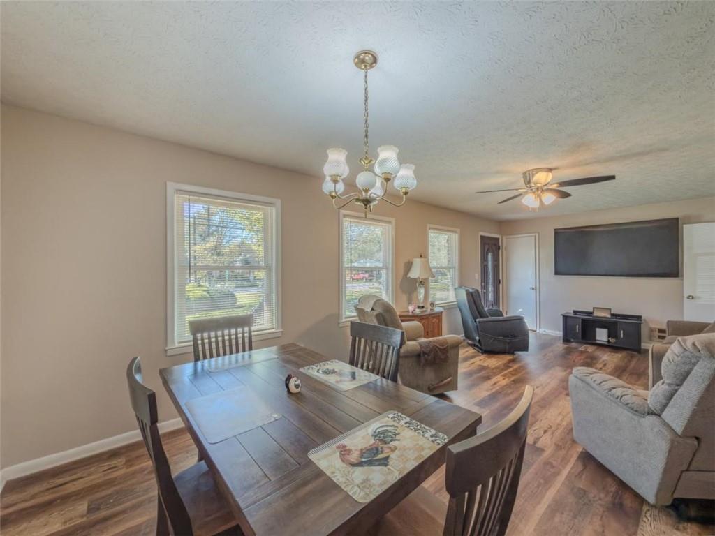 324 East Broad Street Winder, GA 30680 - Photo 10 of 33