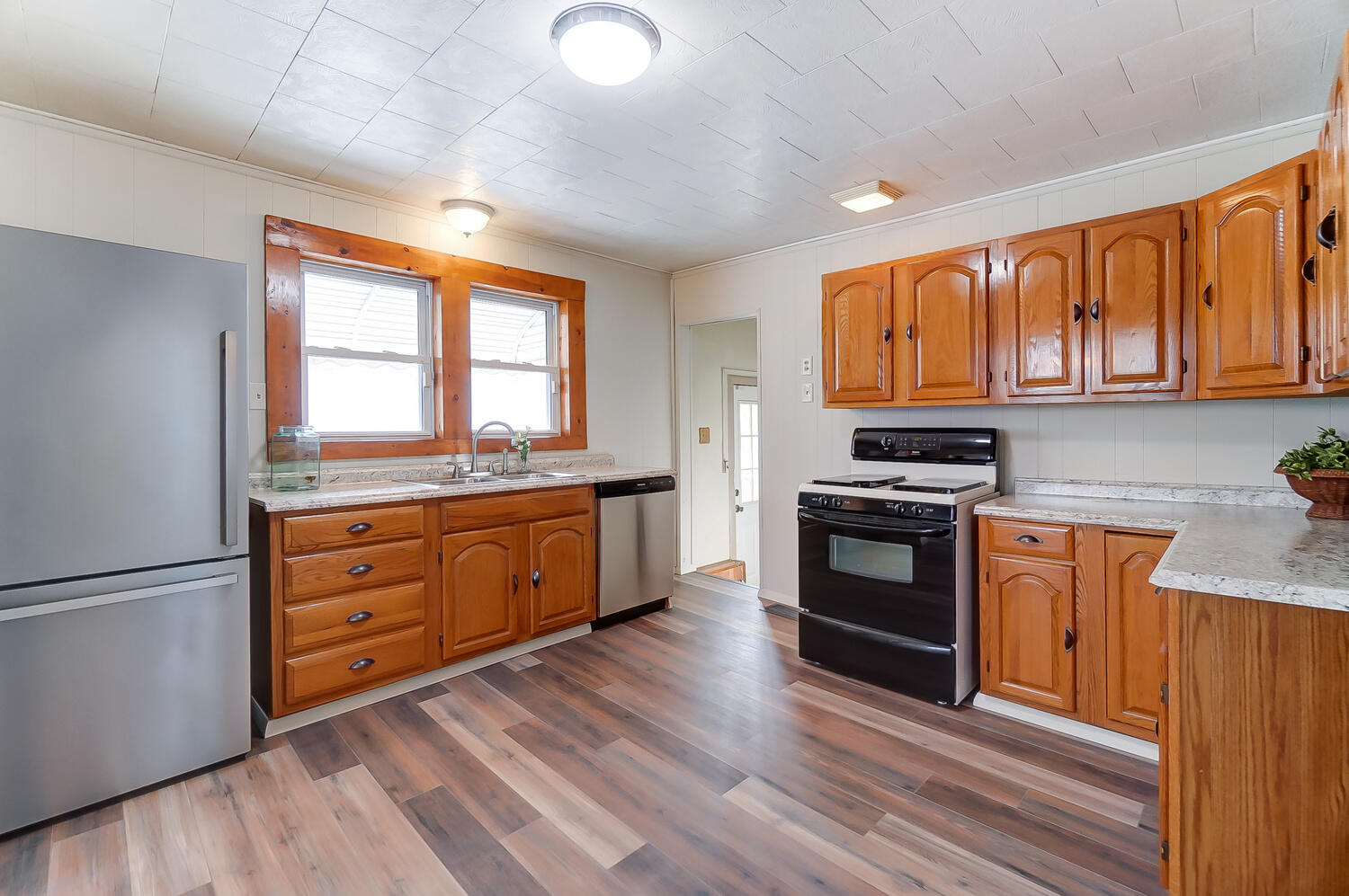 2647 Troy Road Springfield, OH 45504 - Photo 11 of 41