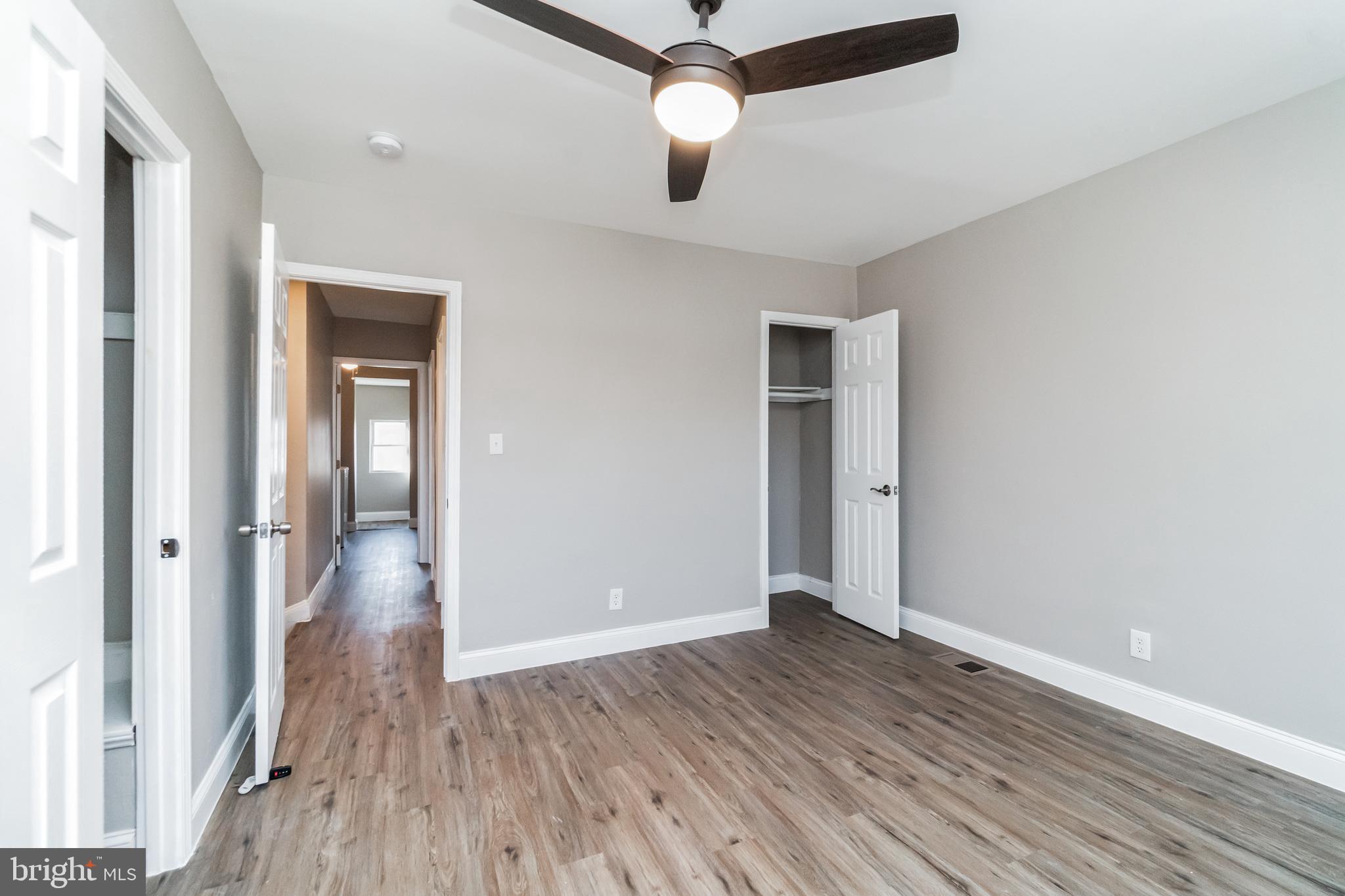 1515 First Street Southwest Washington, DC 20024 - Photo 15 of 37