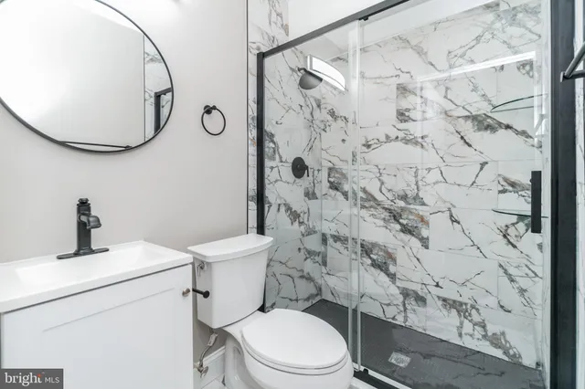 $645,000 | 1515 First Street Southwest, Washington, DC 20024