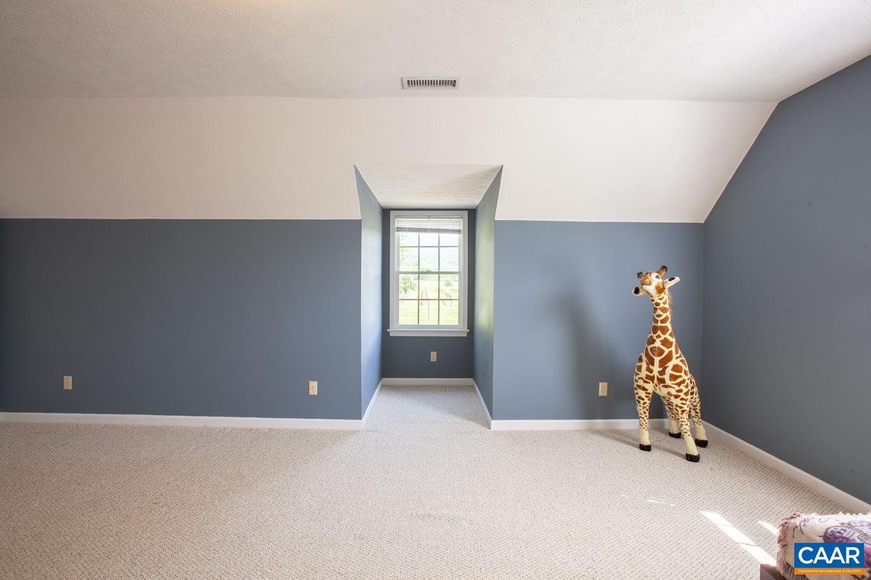 790 Half Mile Branch Road Crozet, VA 22932 - Photo 33 of 50 Gallery Image 33