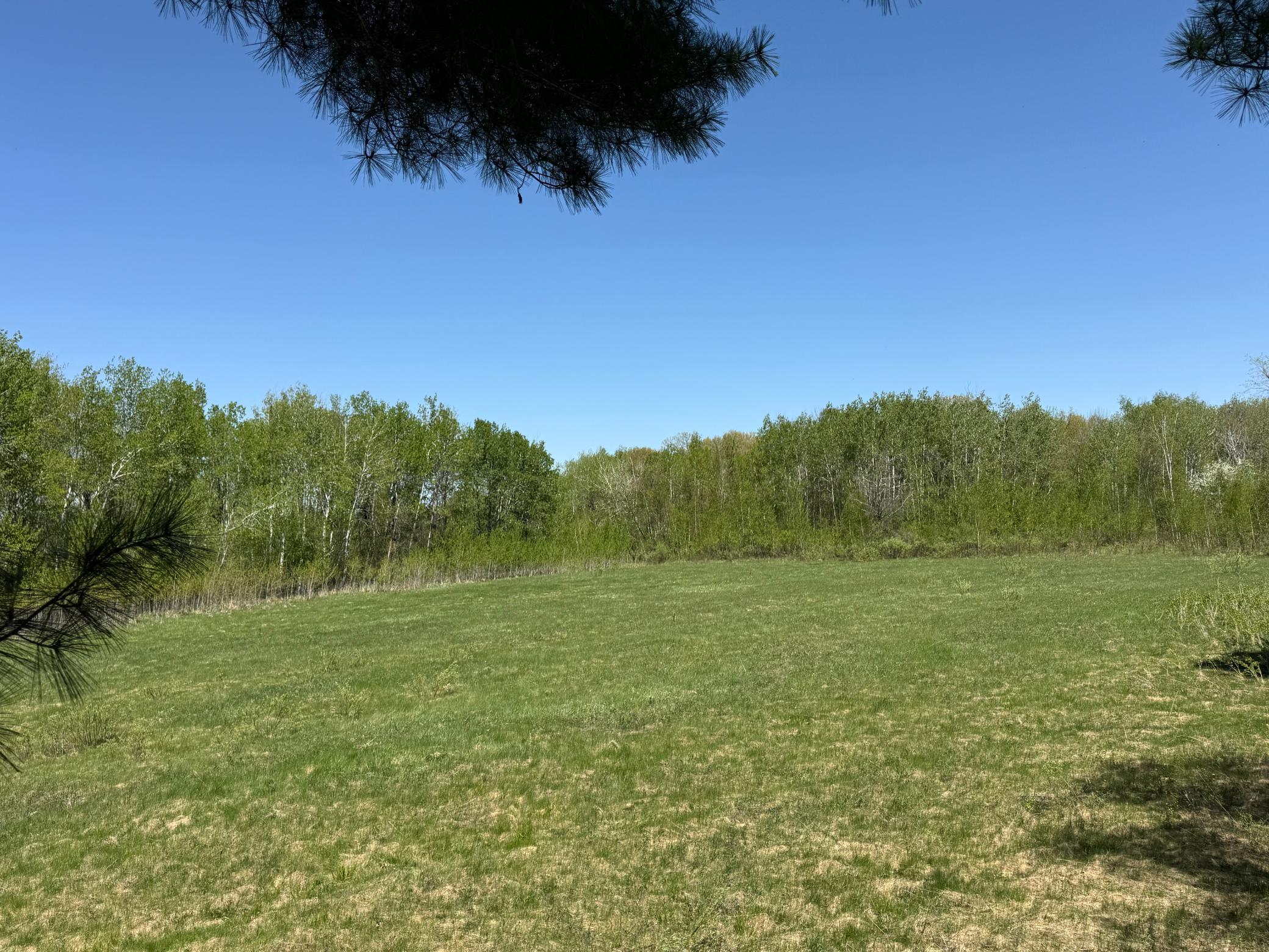 Tbd Ivy Road Milaca, MN 56353 - Photo 12 of 24