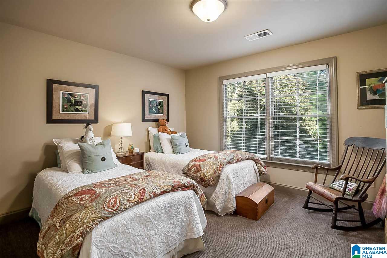 4601 Cotswold Lane Birmingham, AL 35242 - Photo 30 of 42
