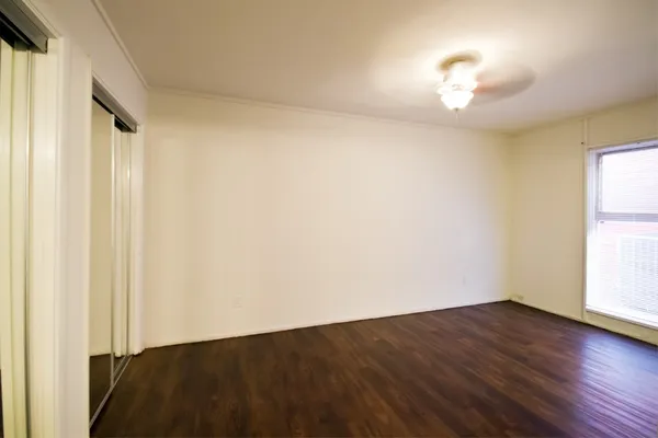 $1,495 | 1000 Heights Boulevard, Unit 1, Houston, TX 77008