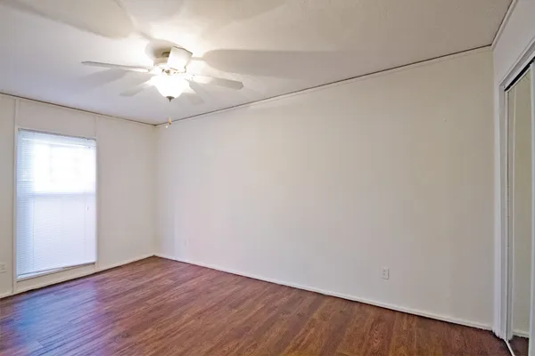 $1,495 | 1000 Heights Boulevard, Unit 1, Houston, TX 77008