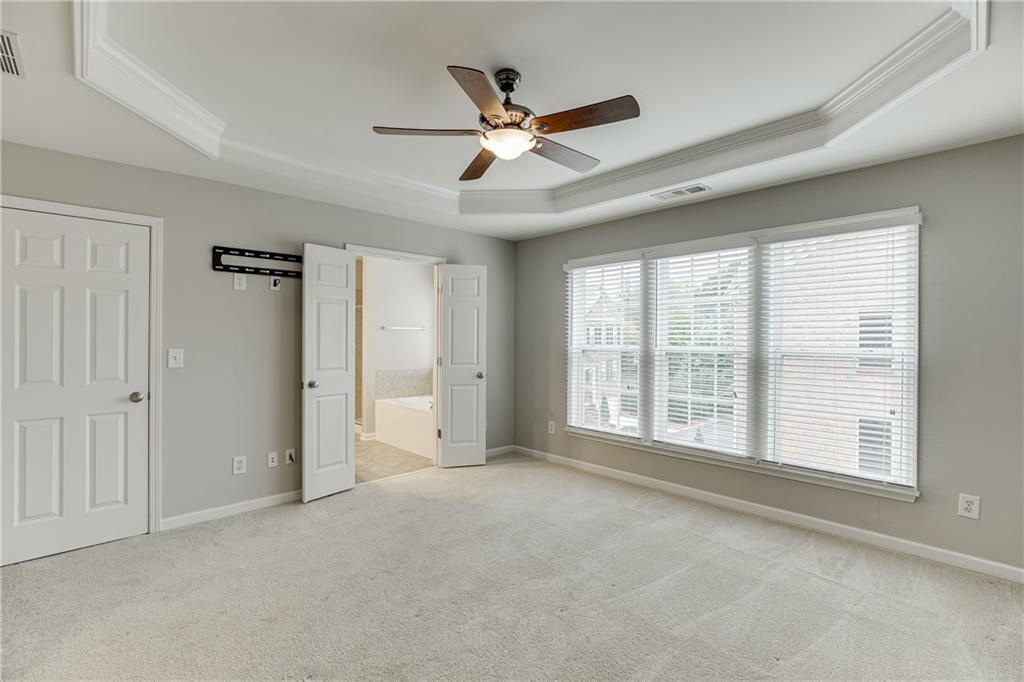 2801 Loftview Square Atlanta, GA 30339 - Photo 21 of 38