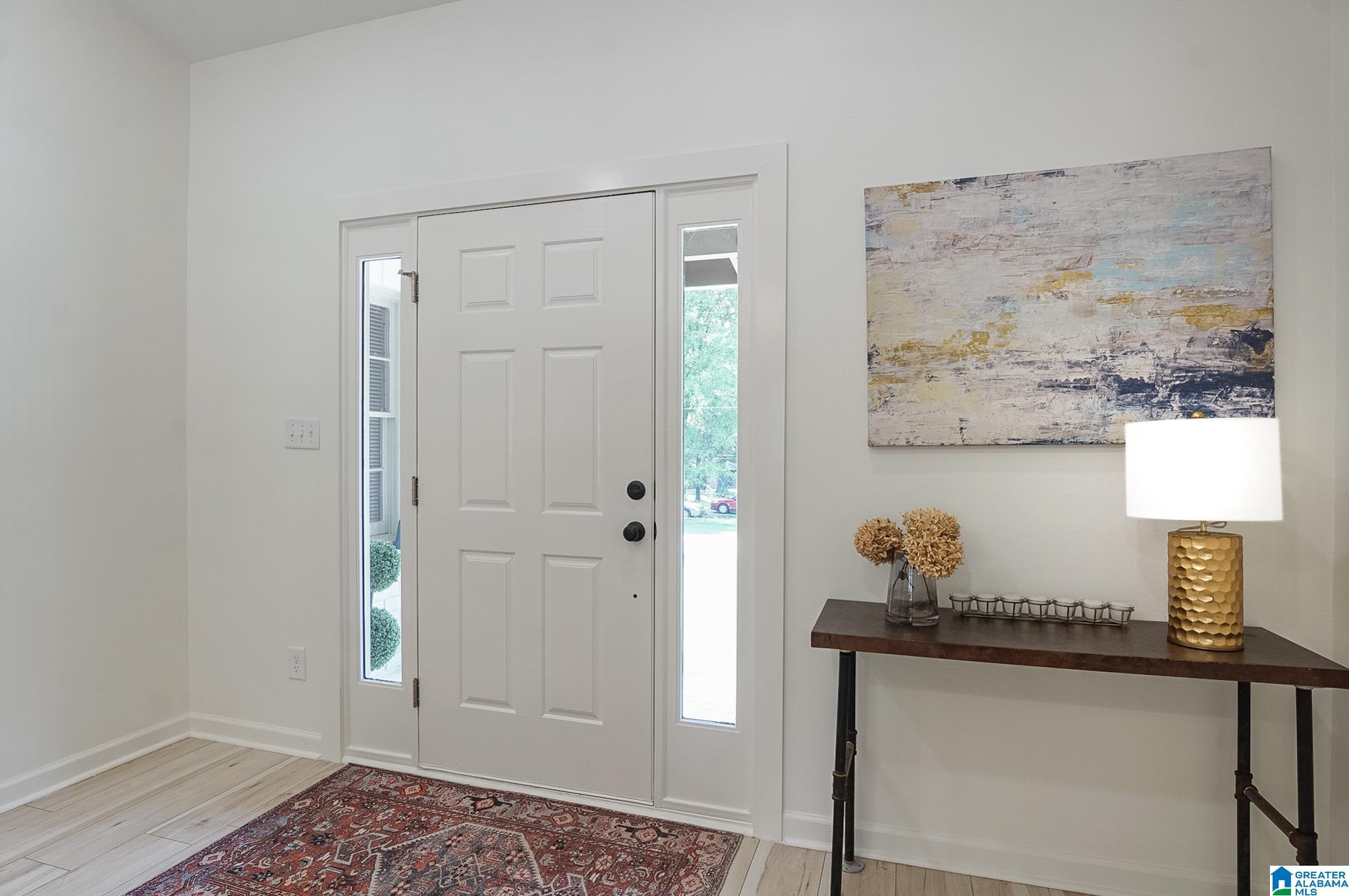 412 10th Street Southwest Alabaster, AL 35007 - Photo 25 of 37
