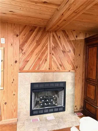 $114,900 | 152 Fins And Feathers Drive, Marksville, LA 71351