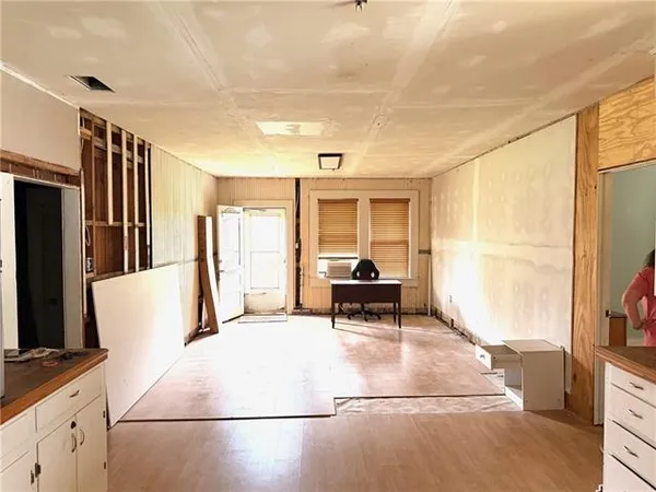 $114,900 | 152 Fins And Feathers Drive, Marksville, LA 71351