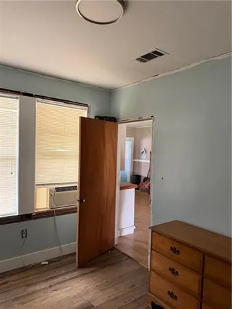 $114,900 | 152 Fins And Feathers Drive, Marksville, LA 71351