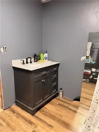 $114,900 | 152 Fins And Feathers Drive, Marksville, LA 71351