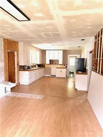 $114,900 | 152 Fins And Feathers Drive, Marksville, LA 71351