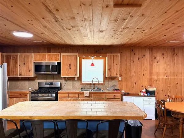 $114,900 | 152 Fins And Feathers Drive, Marksville, LA 71351