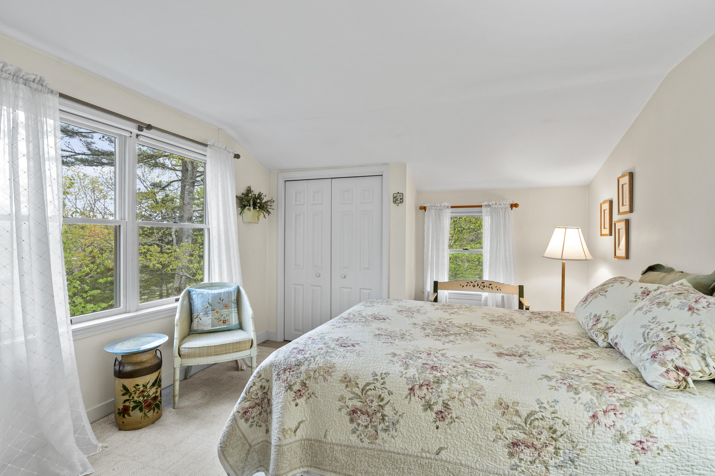 175 Quail Run Road Bristol, ME 04539 - Photo 43 of 55 63-175 Quail Run Rd, Bristol, ME-TP