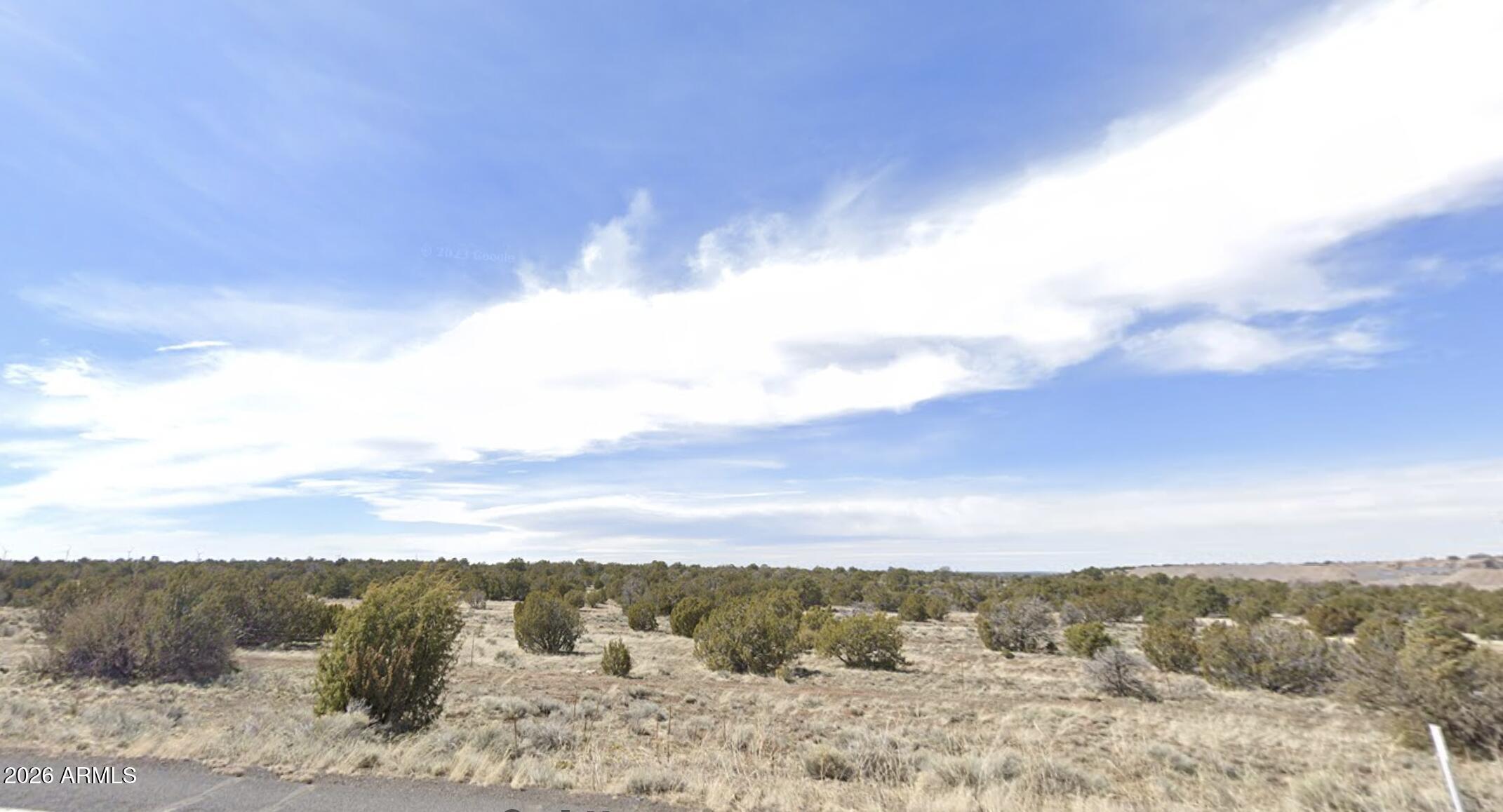 Xx Xx 2nd Williams, AZ 86046 - Photo 1 of 3