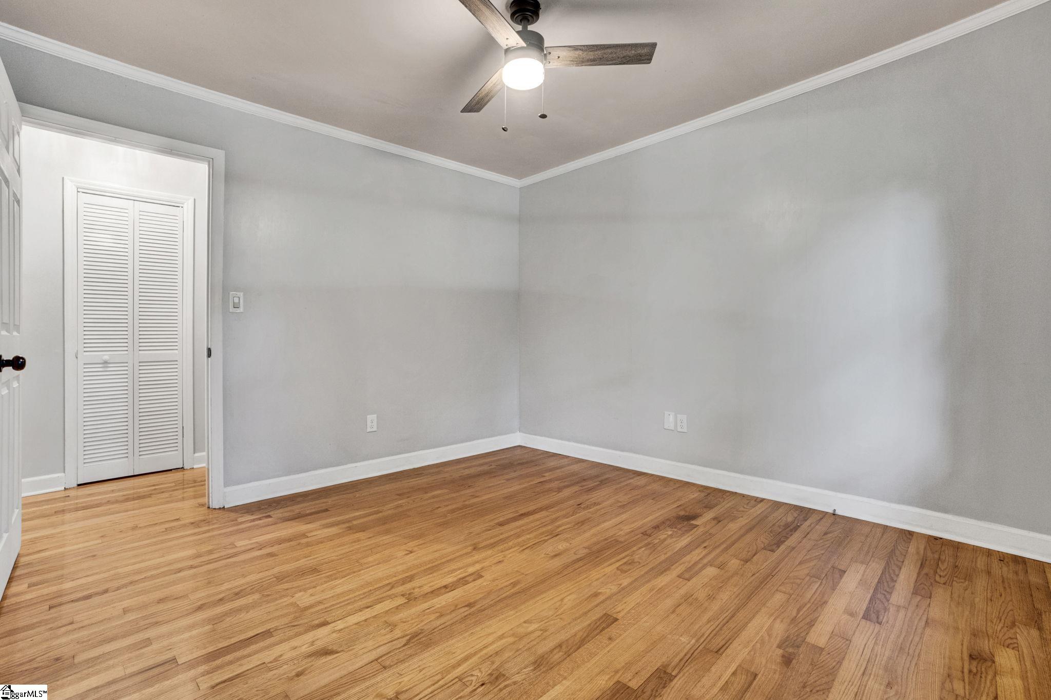 411 New Perry Road Greenville, SC 29617 - Photo 22 of 47 Gallery Image 22