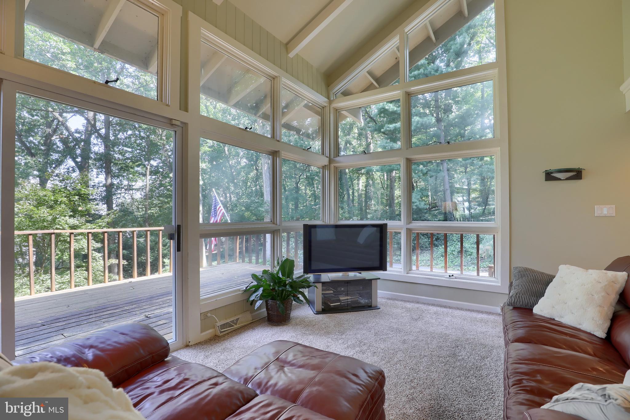 2258 Raleigh Drive Lancaster, PA 17601 - Photo 14 of 56 Gallery Image 14