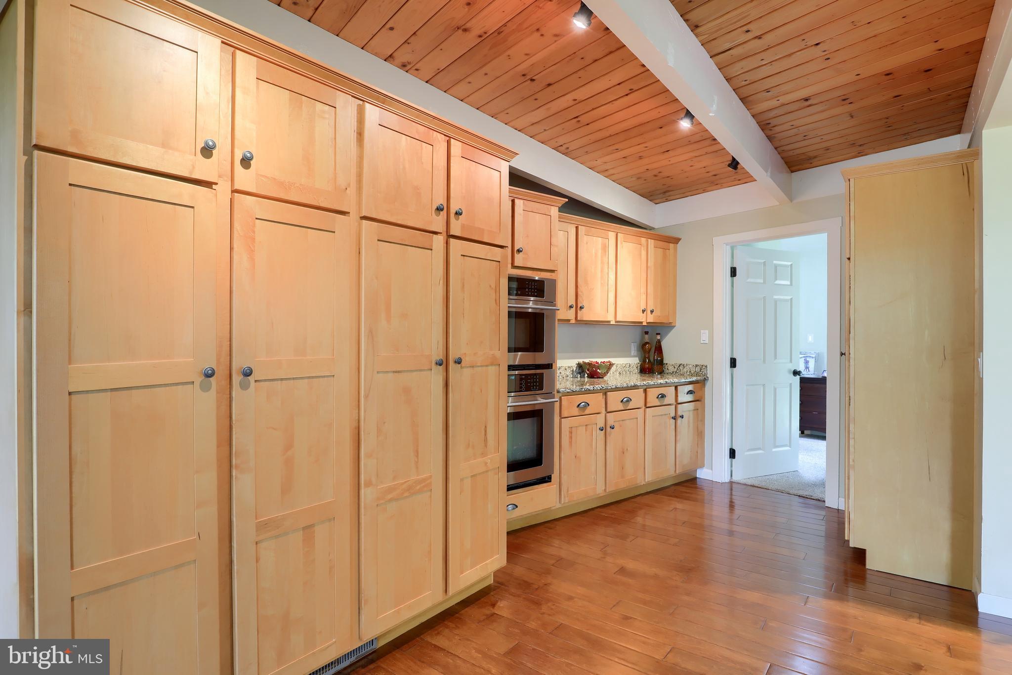 2258 Raleigh Drive Lancaster, PA 17601 - Photo 22 of 56 Gallery Image 22