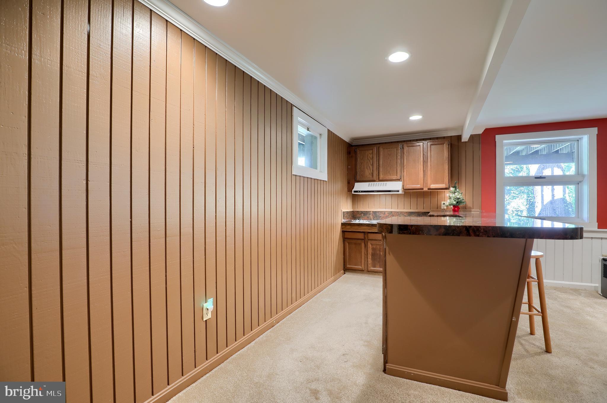 2258 Raleigh Drive Lancaster, PA 17601 - Photo 50 of 56 Gallery Image 50