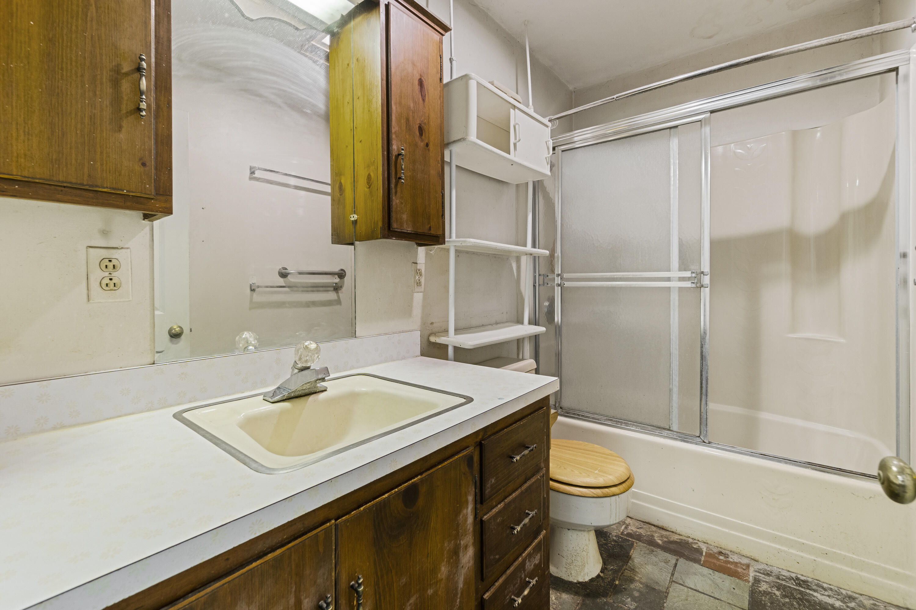 93 Newell Brook Road Durham, ME 04222 - Photo 41 of 49 93 Newell Brook Rd_130