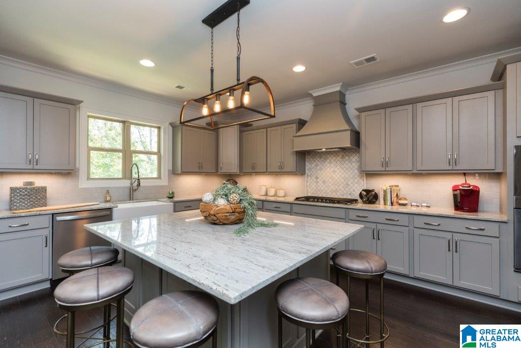 2134 Raines Run Birmingham, AL 35242 - Photo 11 of 40