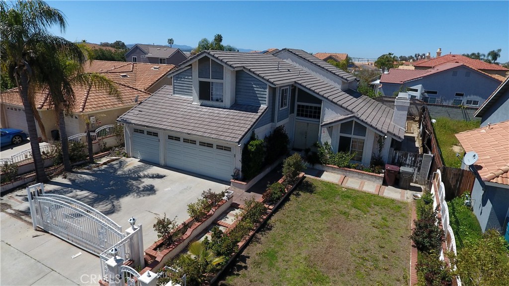 16211 Starview Street Moreno Valley, CA 92551 - Photo 1 of 1
