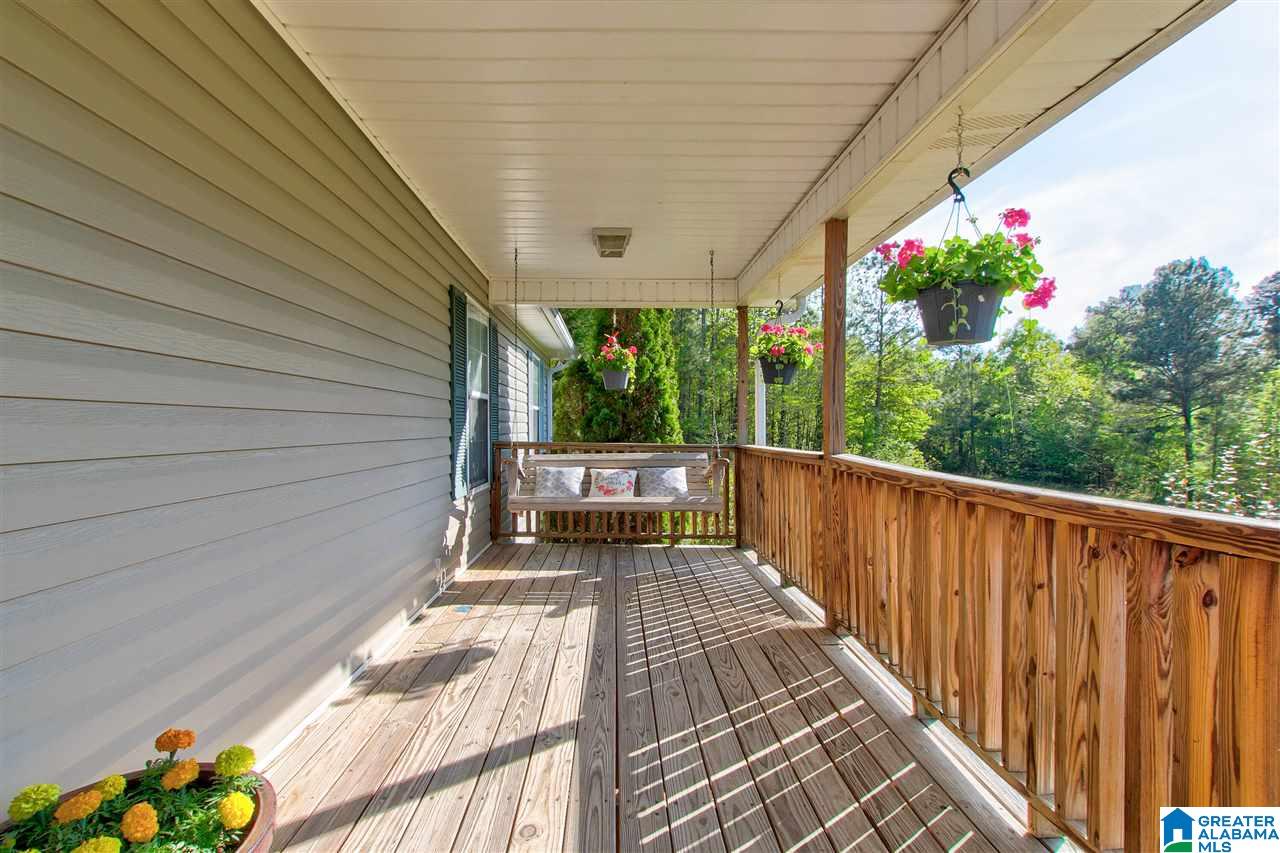 1138 Champion Road Oneonta, AL 35121 - Photo 5 of 24 Gallery Image 5