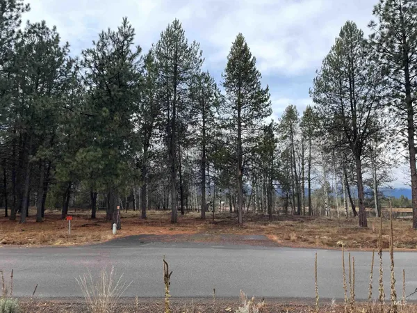 $445,000 | 13037 Dawn Drive, Donnelly, ID 83615