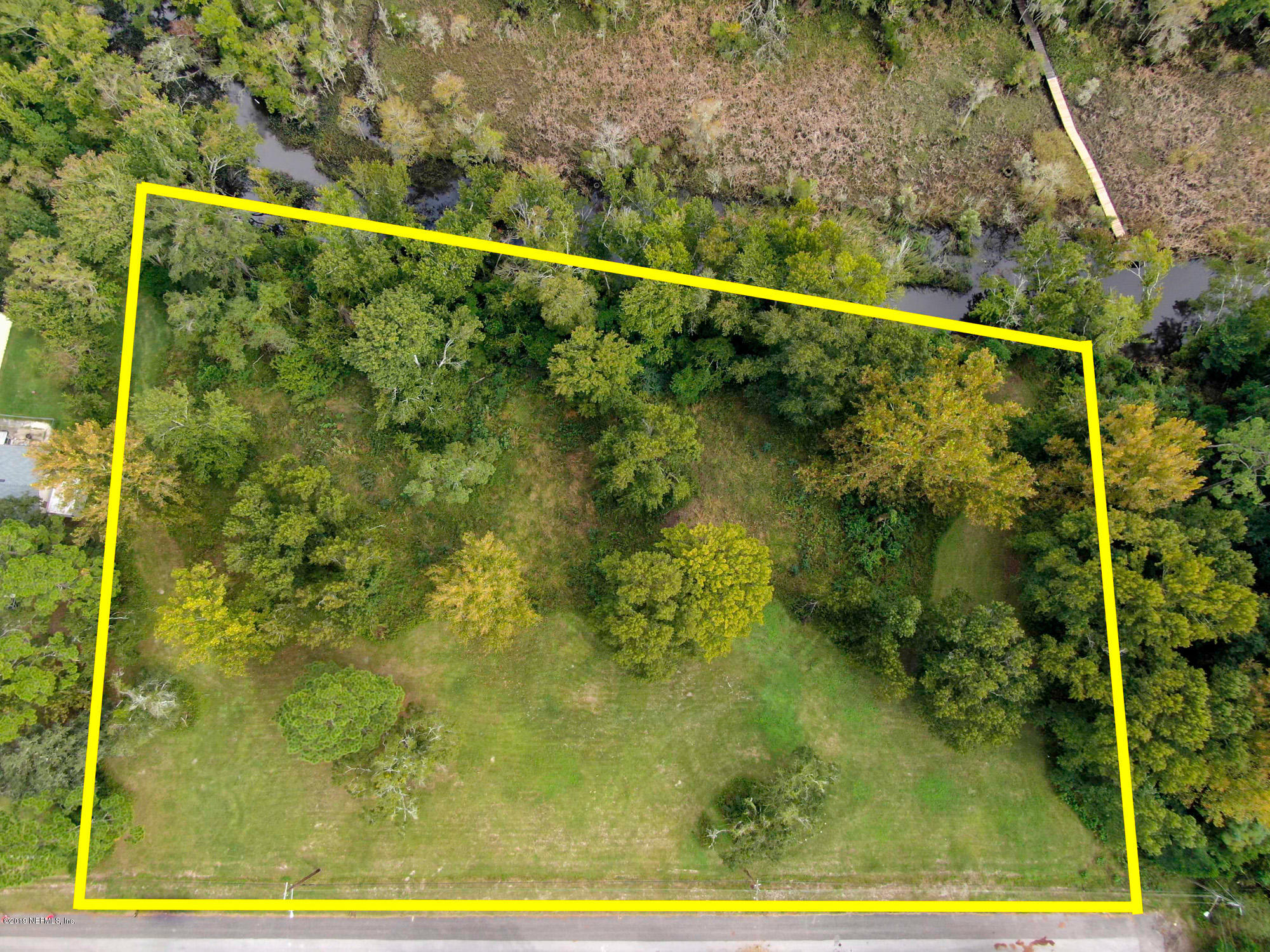 0 Sapp Road Jacksonville, FL 32226 - Photo 3 of 25 0 Sapp Rd-2