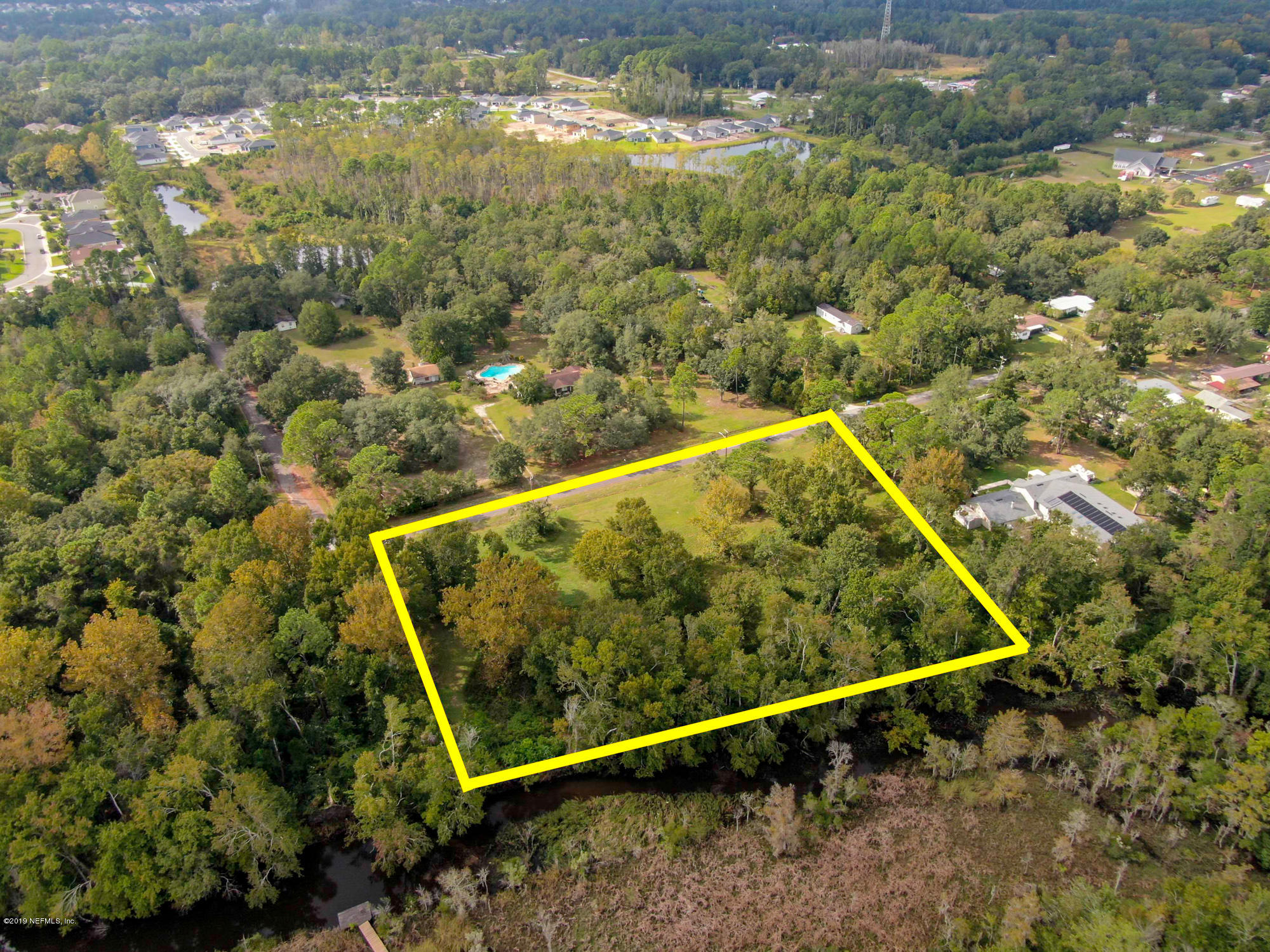 0 Sapp Road Jacksonville, FL 32226 - Photo 5 of 25 0 Sapp Rd-4