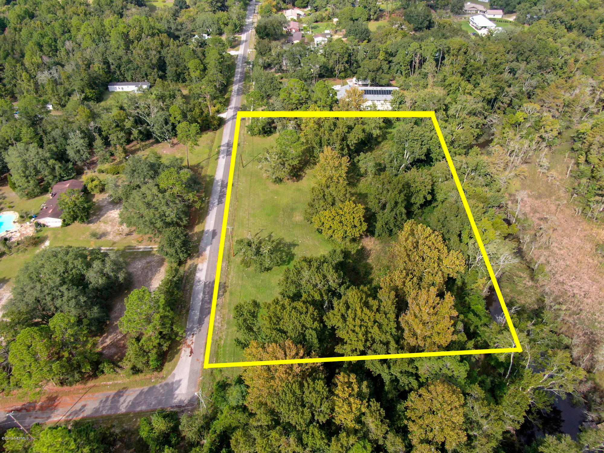 0 Sapp Road Jacksonville, FL 32226 - Photo 7 of 25 0 Sapp Rd-6