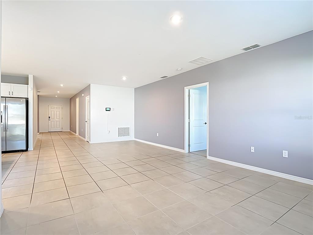 4291 Southern Vista Loop St. Cloud, FL 34772 - Photo 14 of 57
