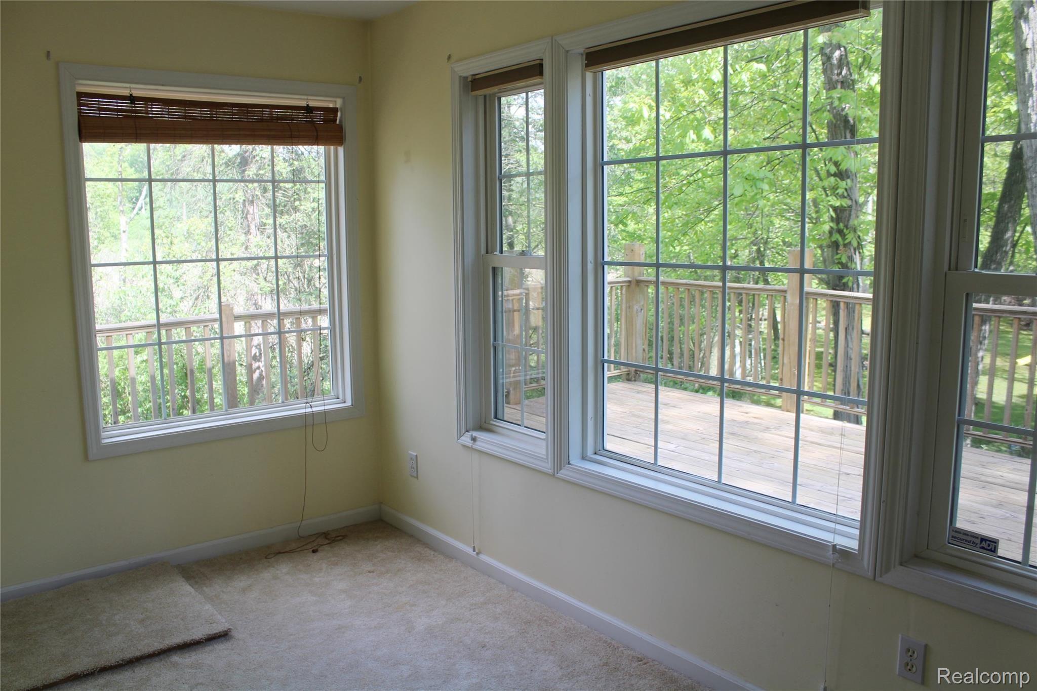6282 Green Road Fenton, MI 48430 - Photo 38 of 55 IMG_4112.JPG