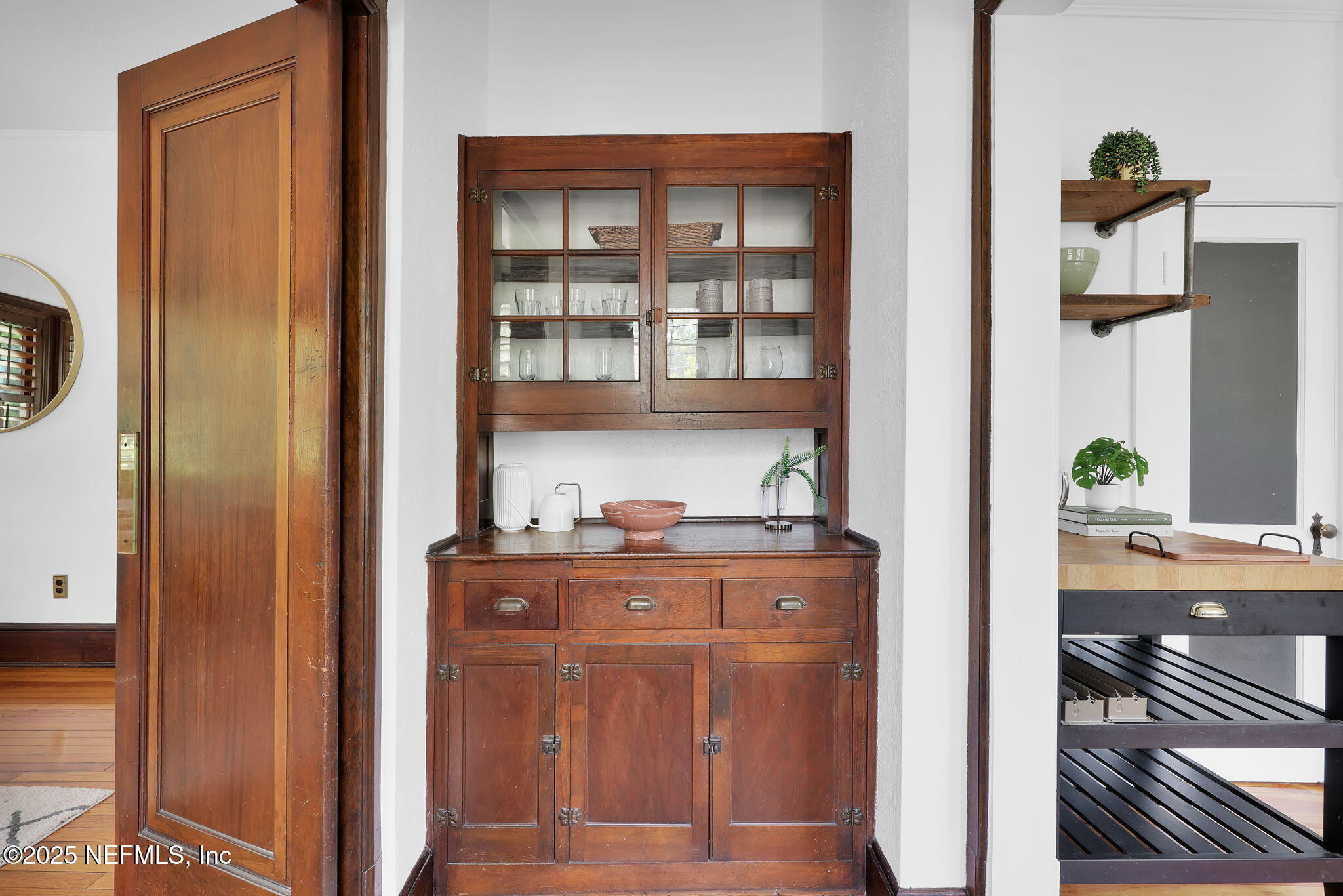 1475 Edgewood Circle Jacksonville, FL 32205 - Photo 20 of 60 21-web-or-mls-1475 Edgewood_021